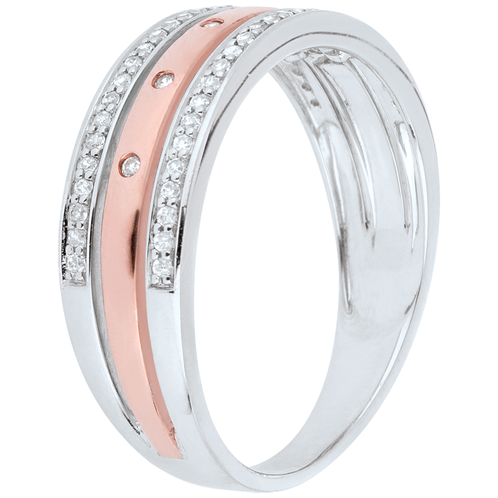 Promesa n.º 68