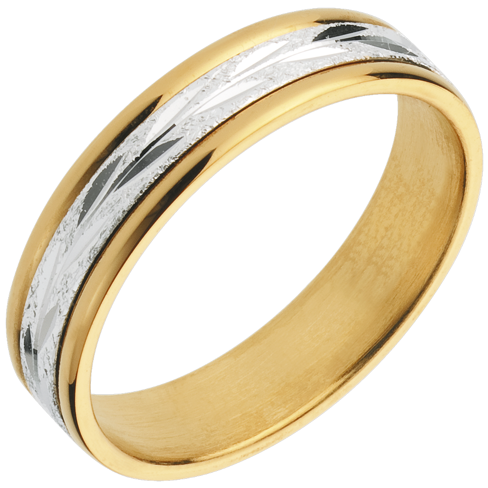 Promesa n.º 7
