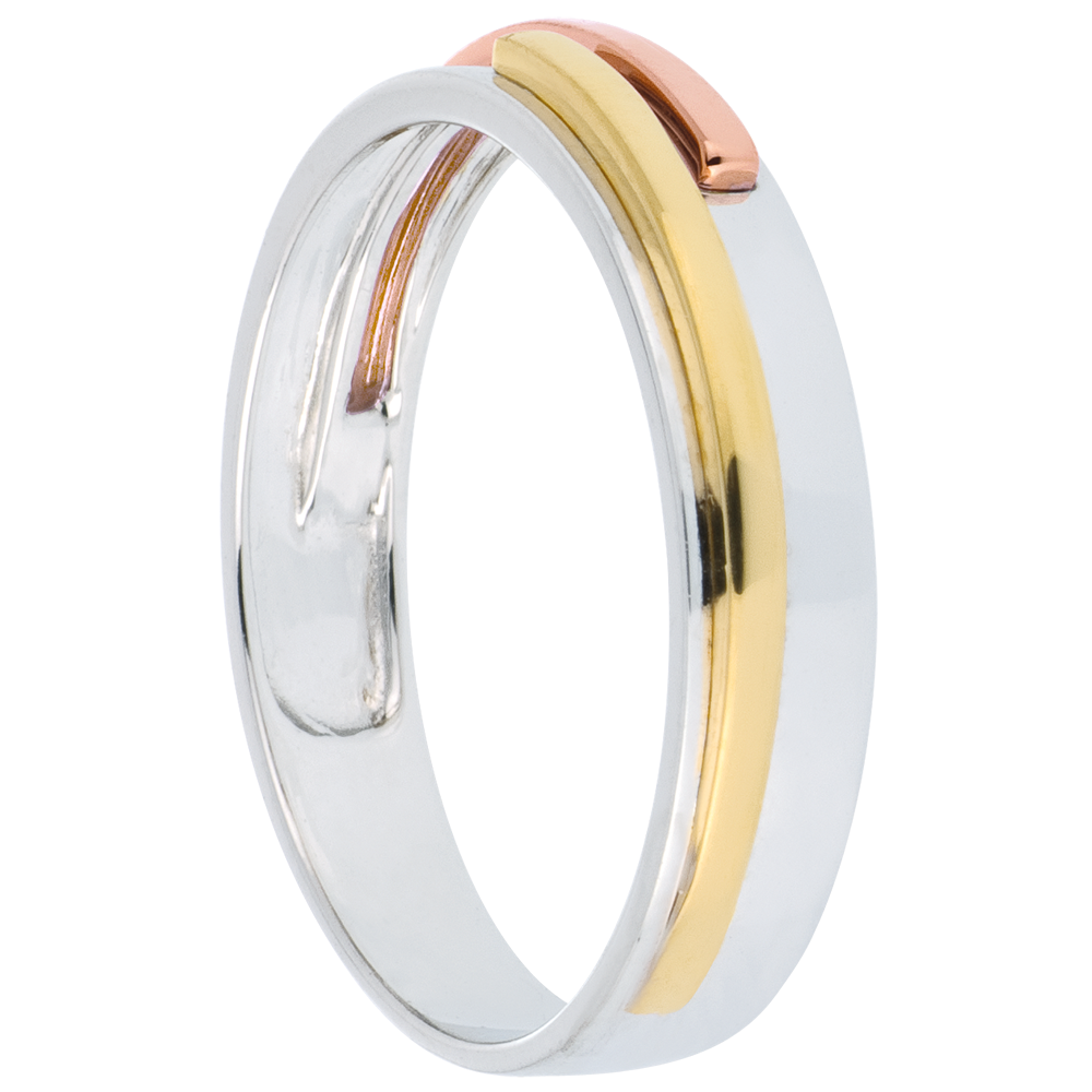 Promesa n.º 72