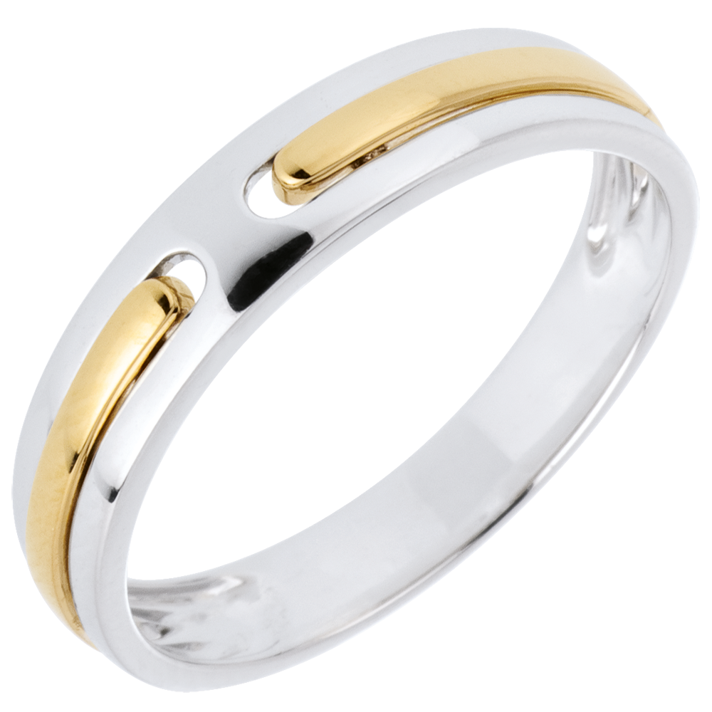 Promesa n.º 73