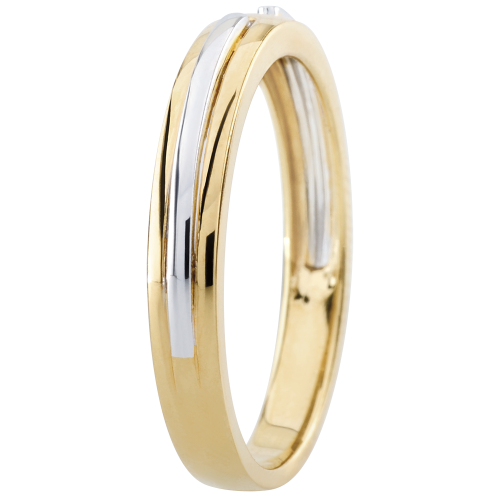 Promesa n.º 93