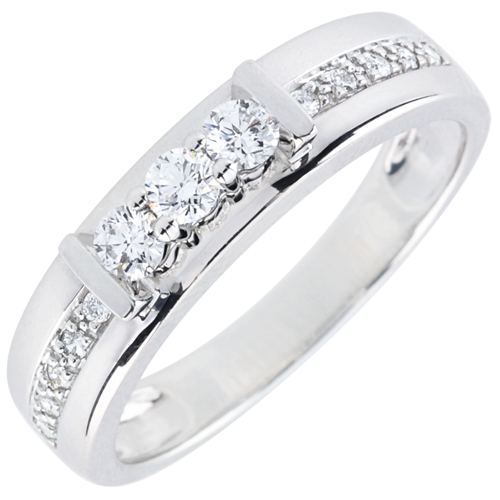 Promesa n.º 95