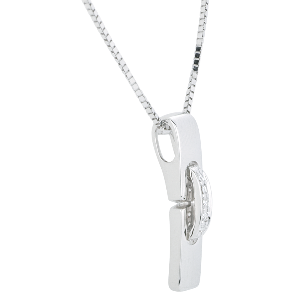 Promessa n. 1