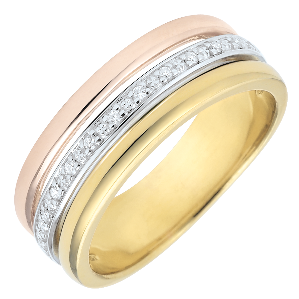 Promessa n. 112