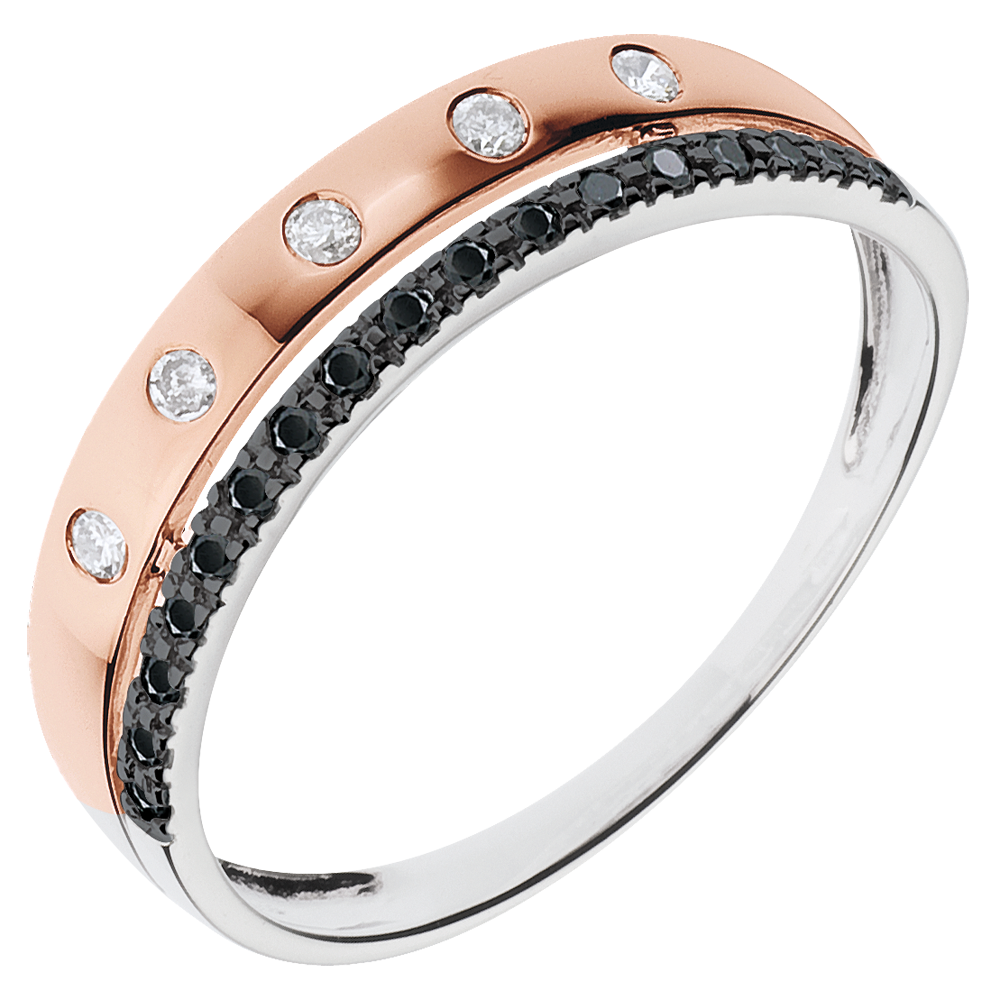 Promessa n. 47