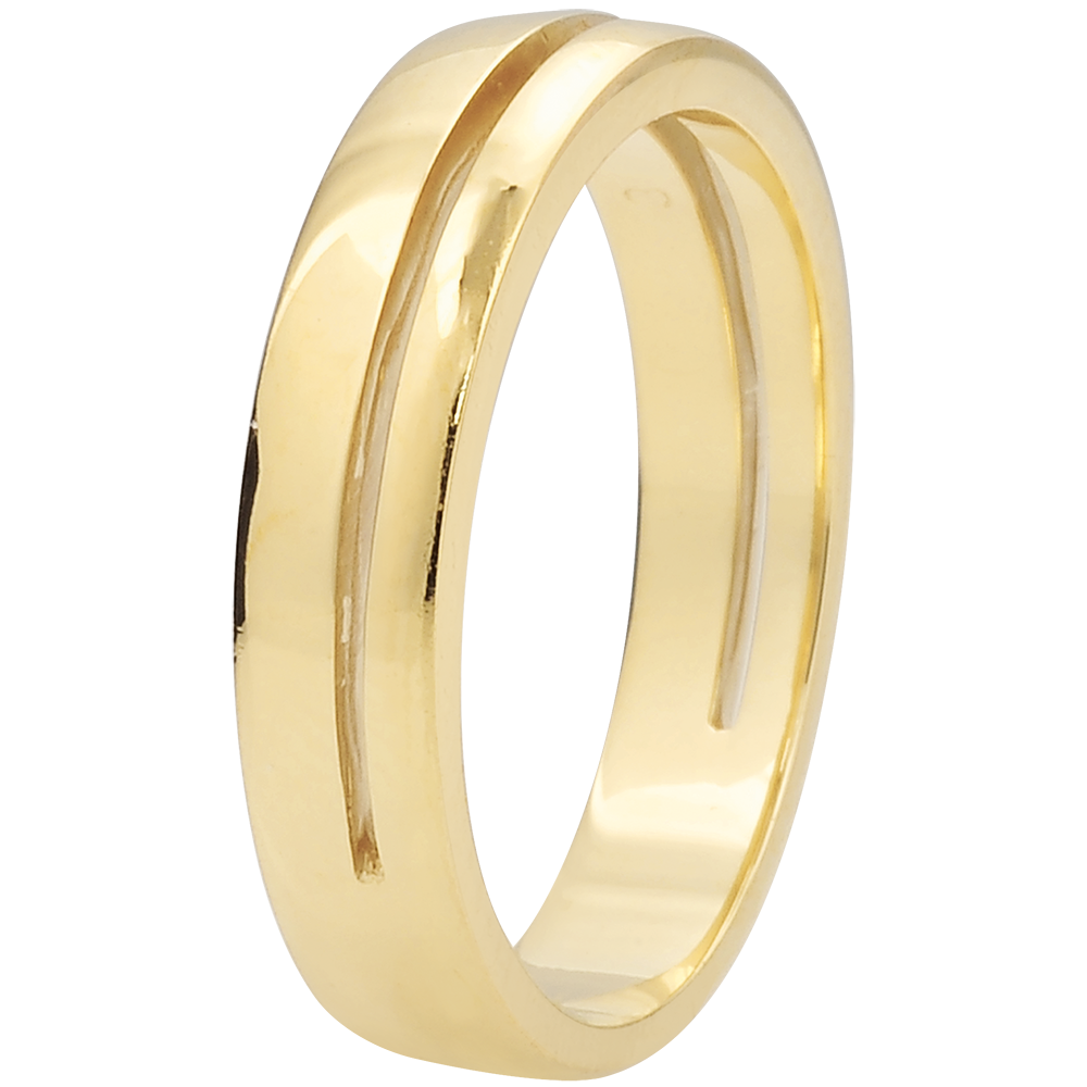 Promesse nº 110