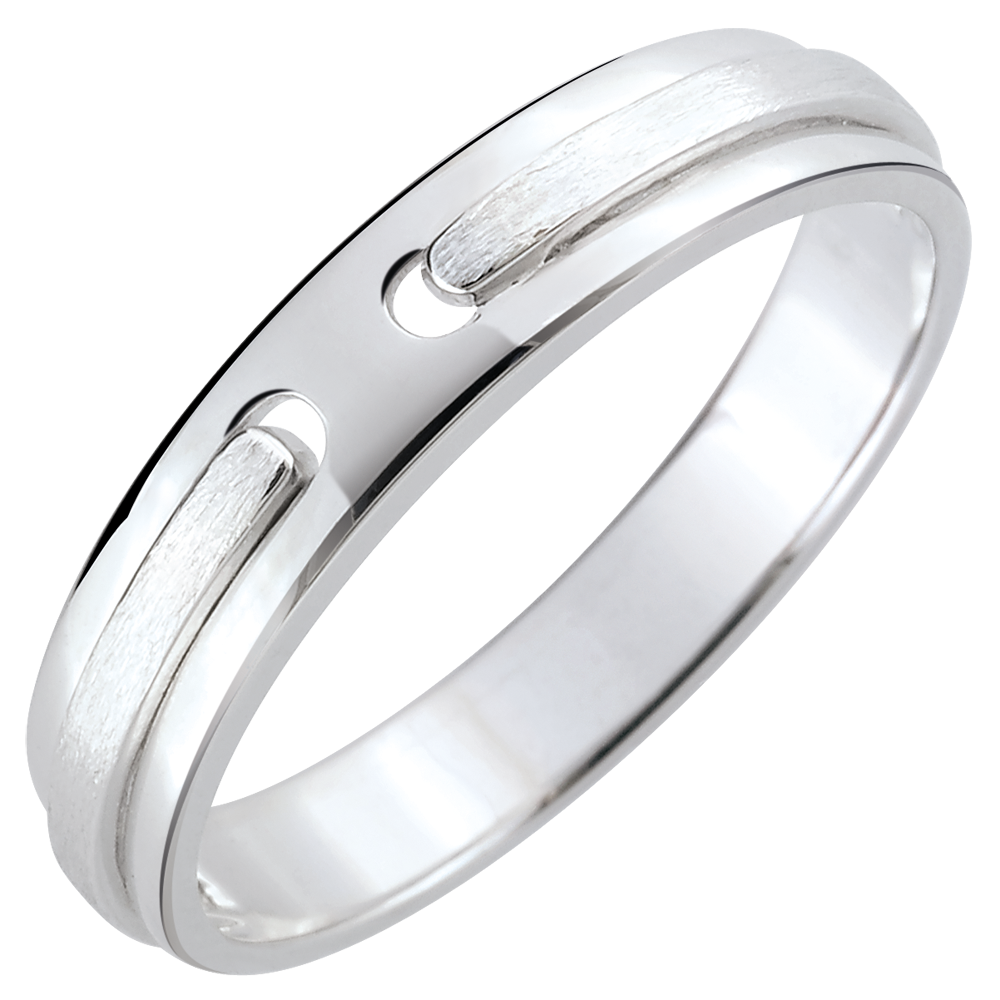 Promesse nº 73