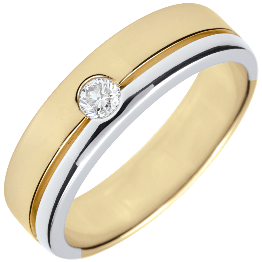 Promesse No. 104
