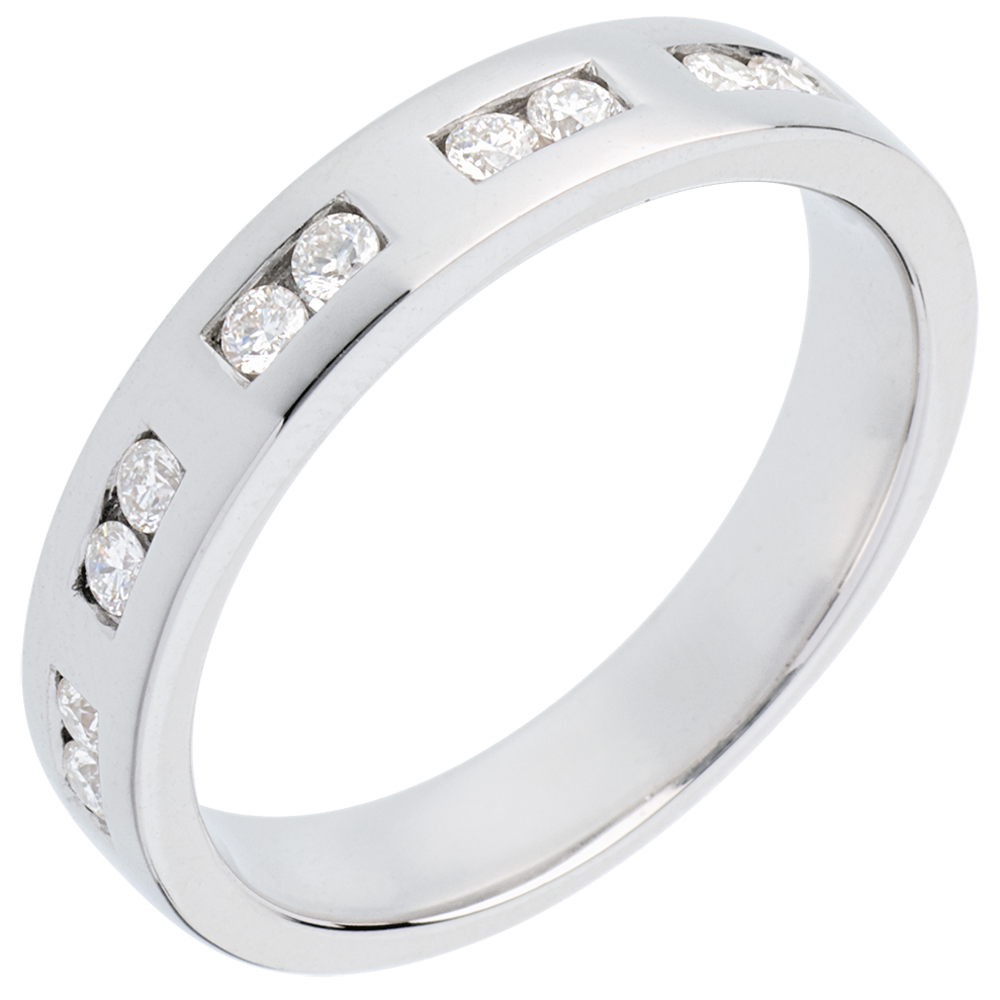 Promesse No. 46