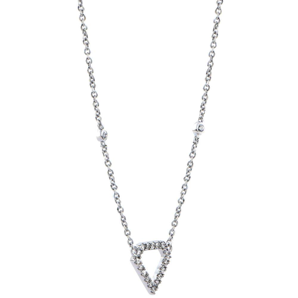 Prospeţime nr. 21