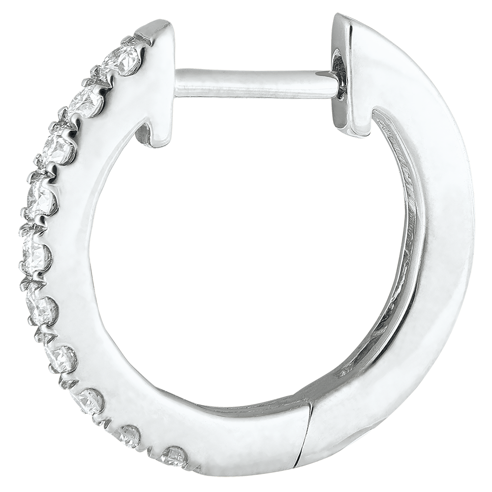 Prospeţime nr. 24