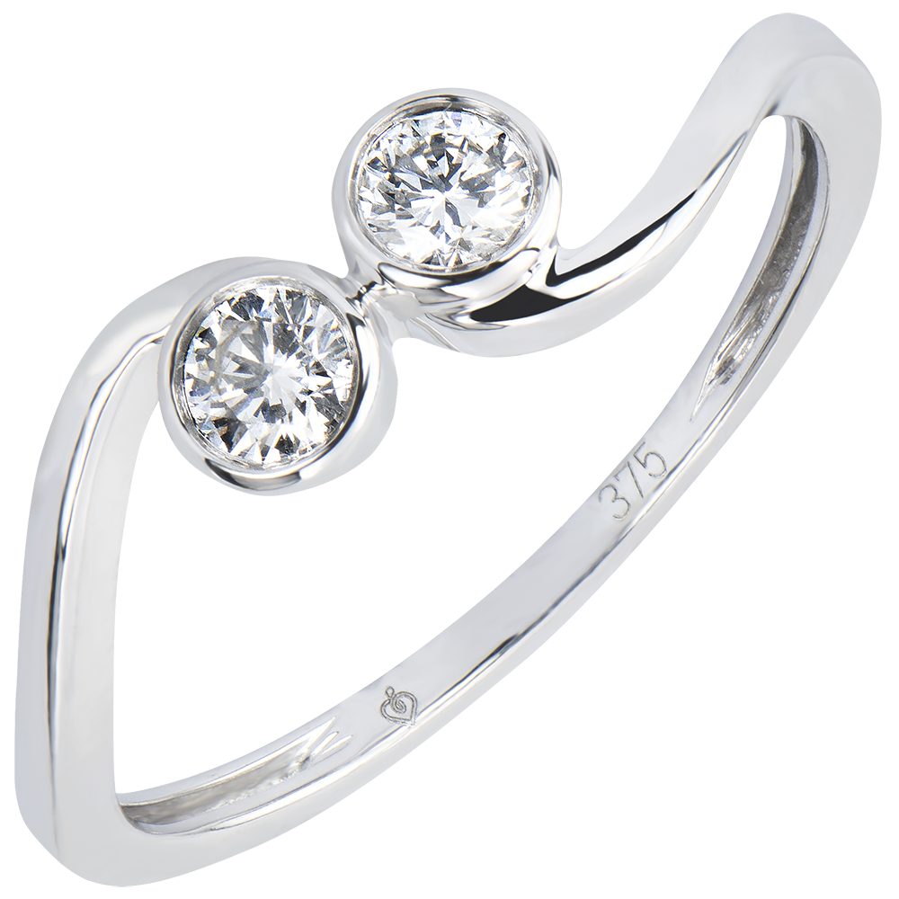 Prospeţime nr. 32