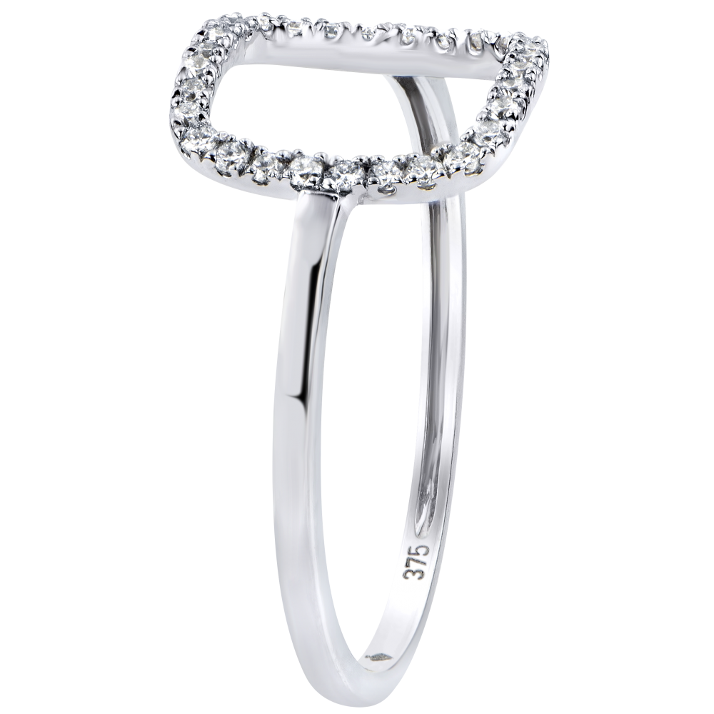 Prospeţime nr. 34