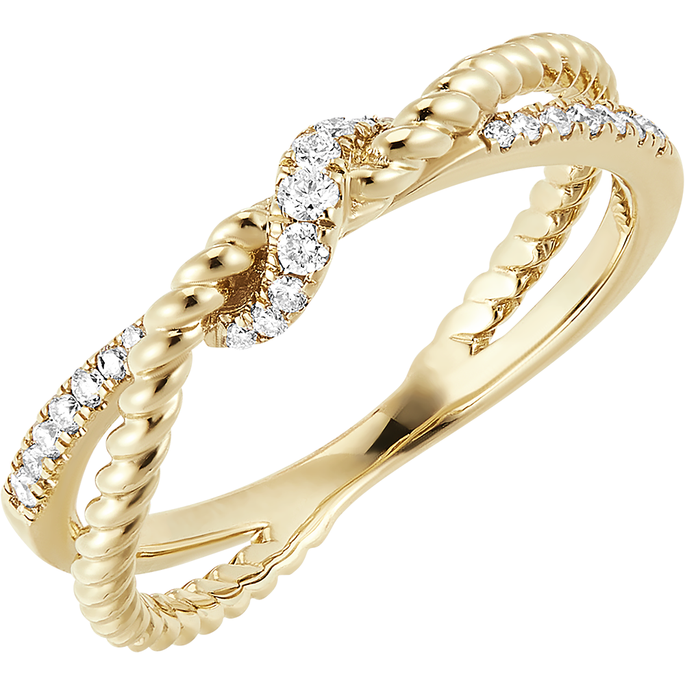 Prospeţime nr. 85