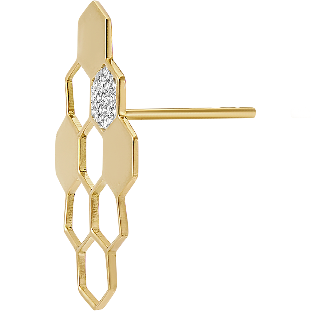 Revelation No. 1