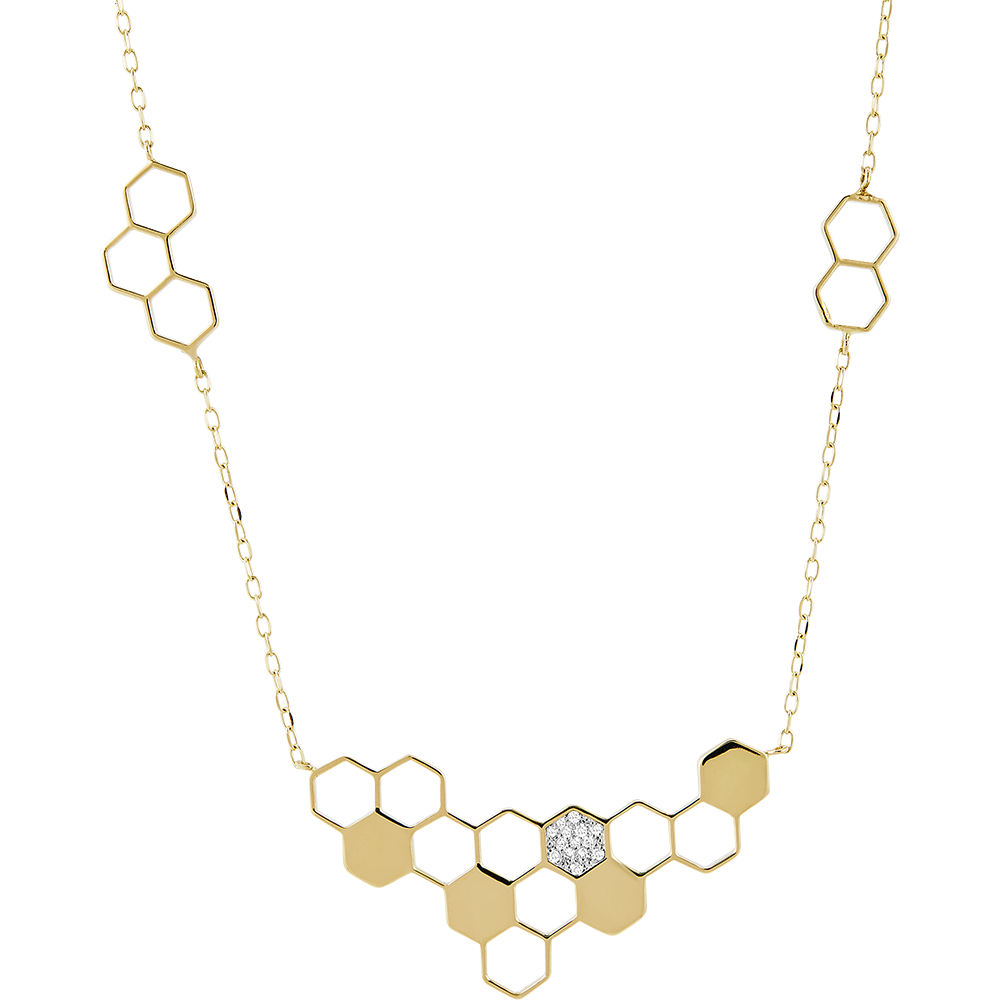 Rivelazione n. 1