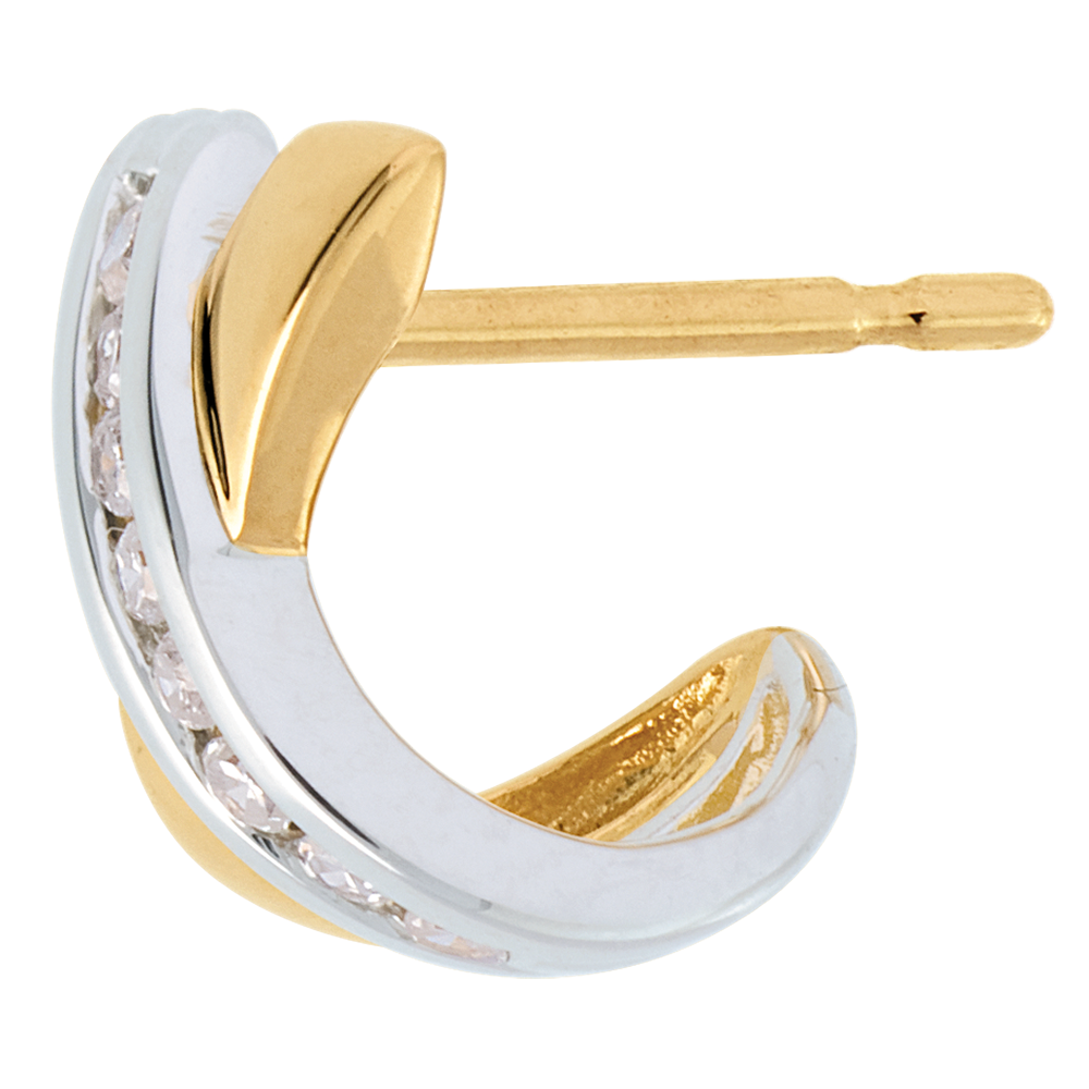 Saturn Nr. 3