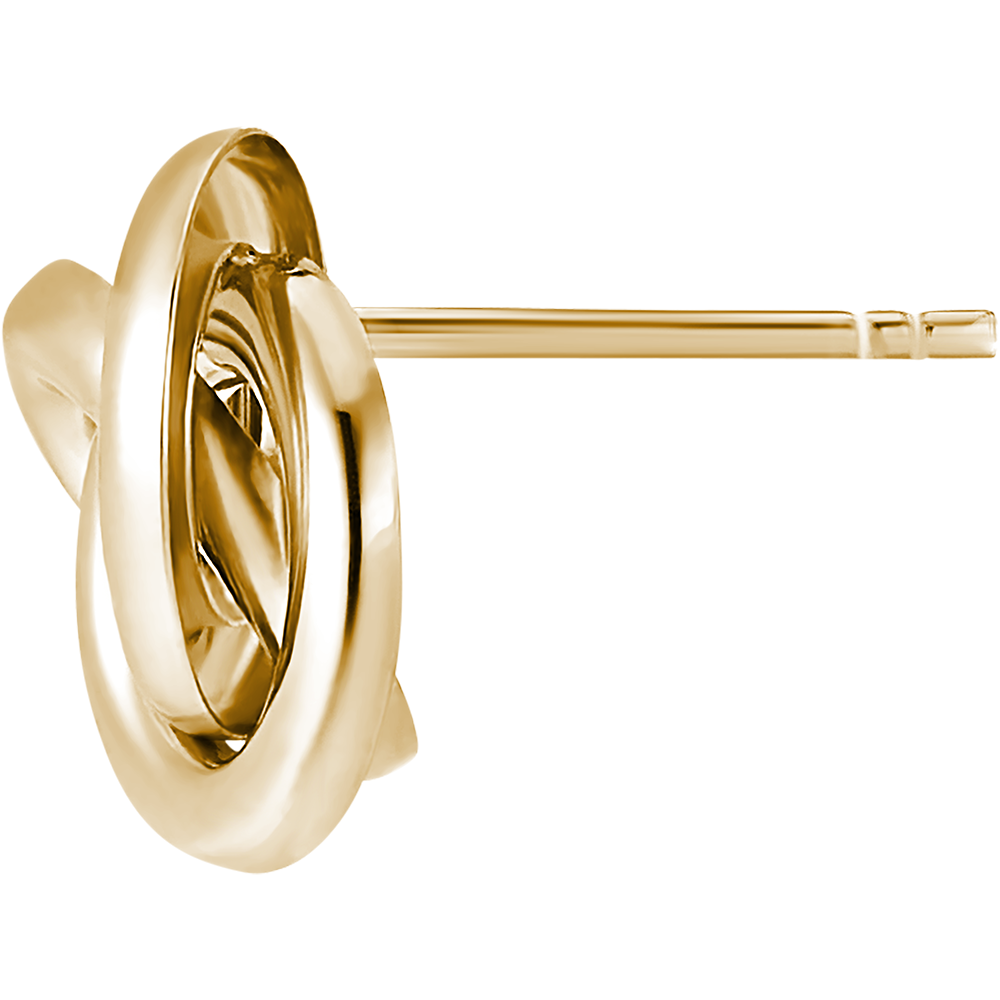 Saturn Nr. 7