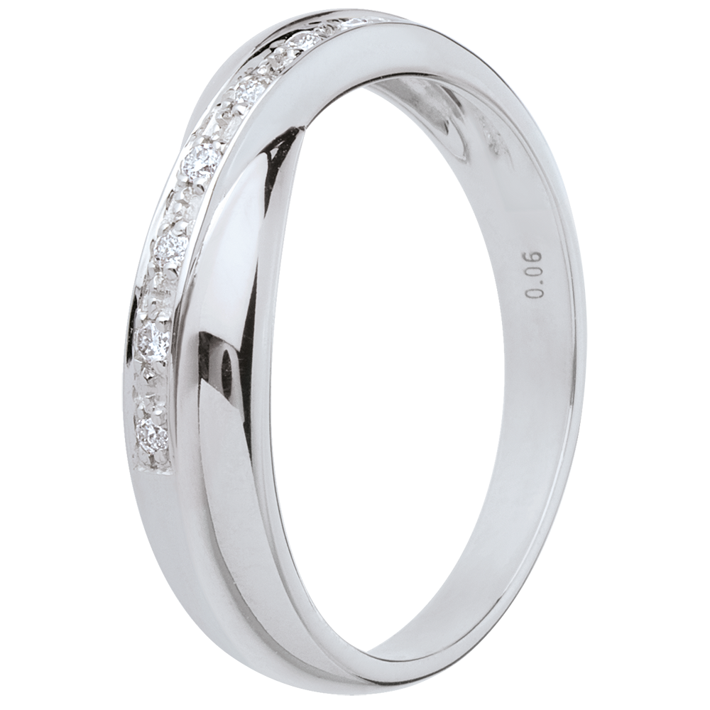 Saturne No. 4