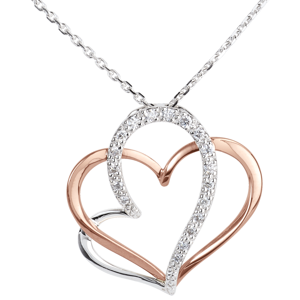 Secret Preţios nr. 5