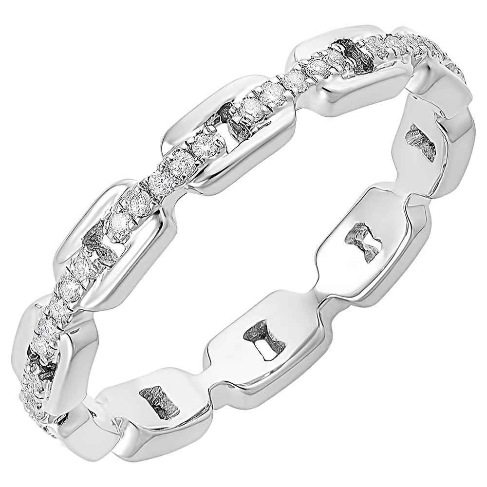 Sguardo d'Oriente n. 1