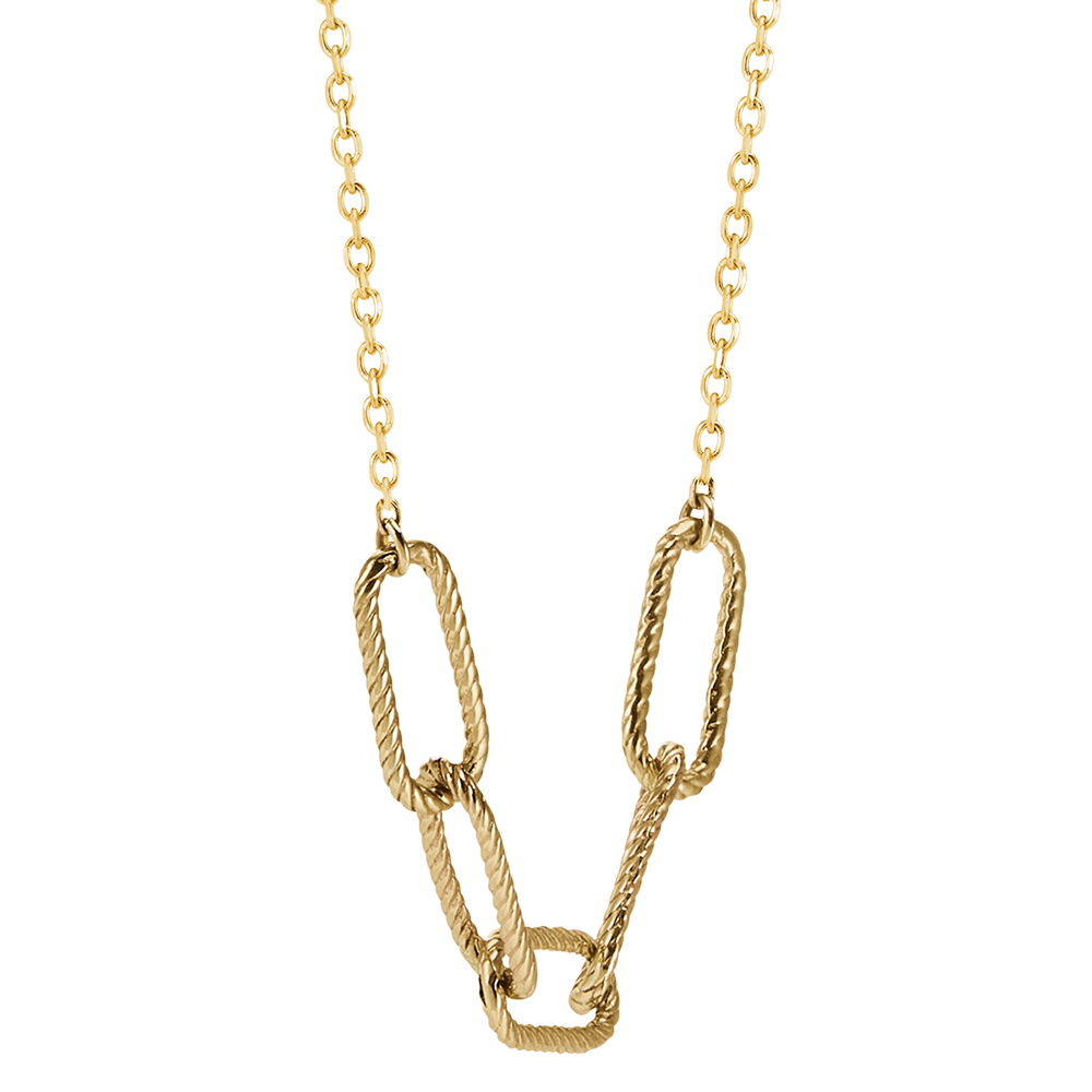 Sguardo d'Oriente n. 1
