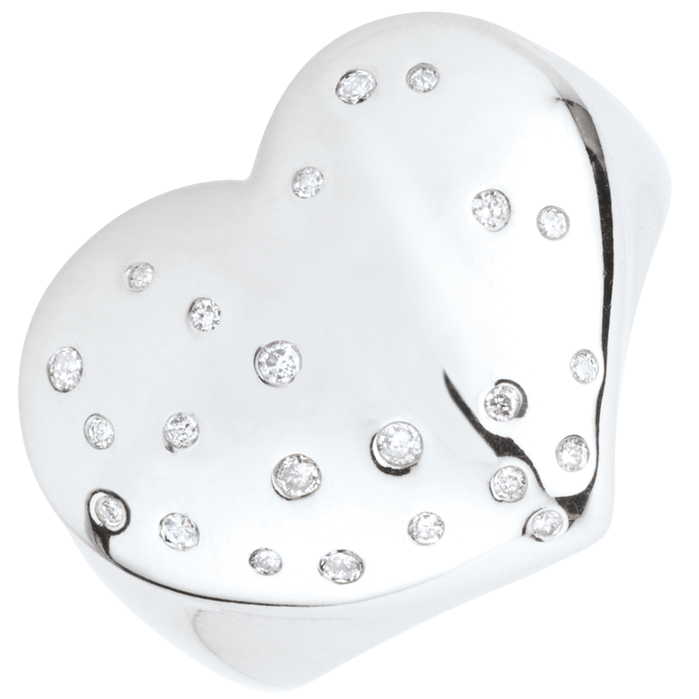 Spacer w Wyobraźni nr 11
