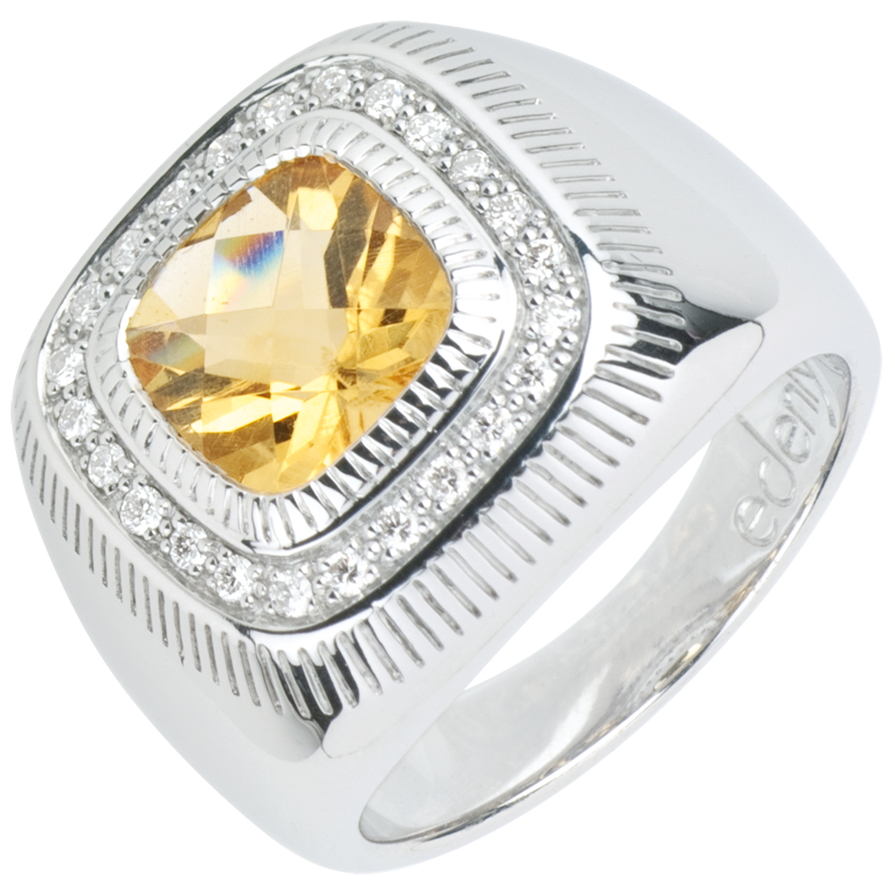 Spacer w Wyobraźni nr 5