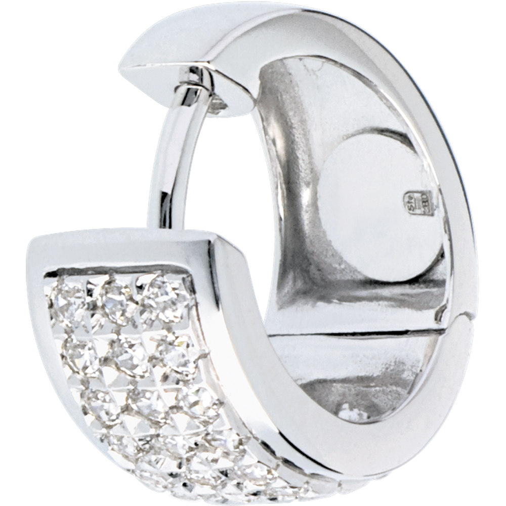 Sterrenbeeld nr. 4