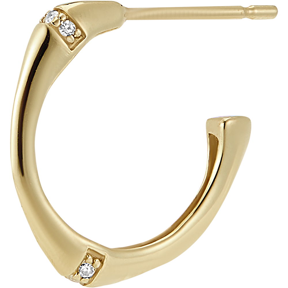 Święta Dżungla nr 2