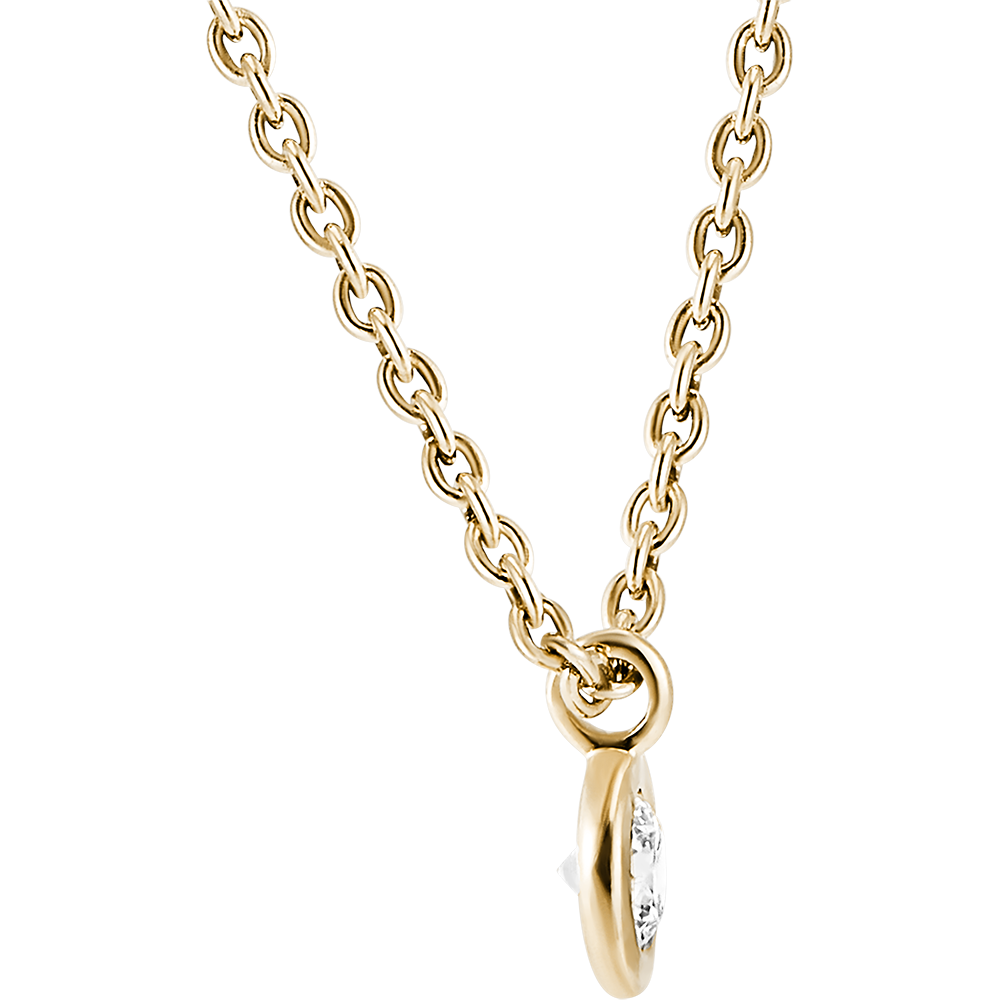 Świeżość nr 31