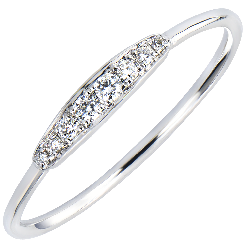 Świeżość nr 37