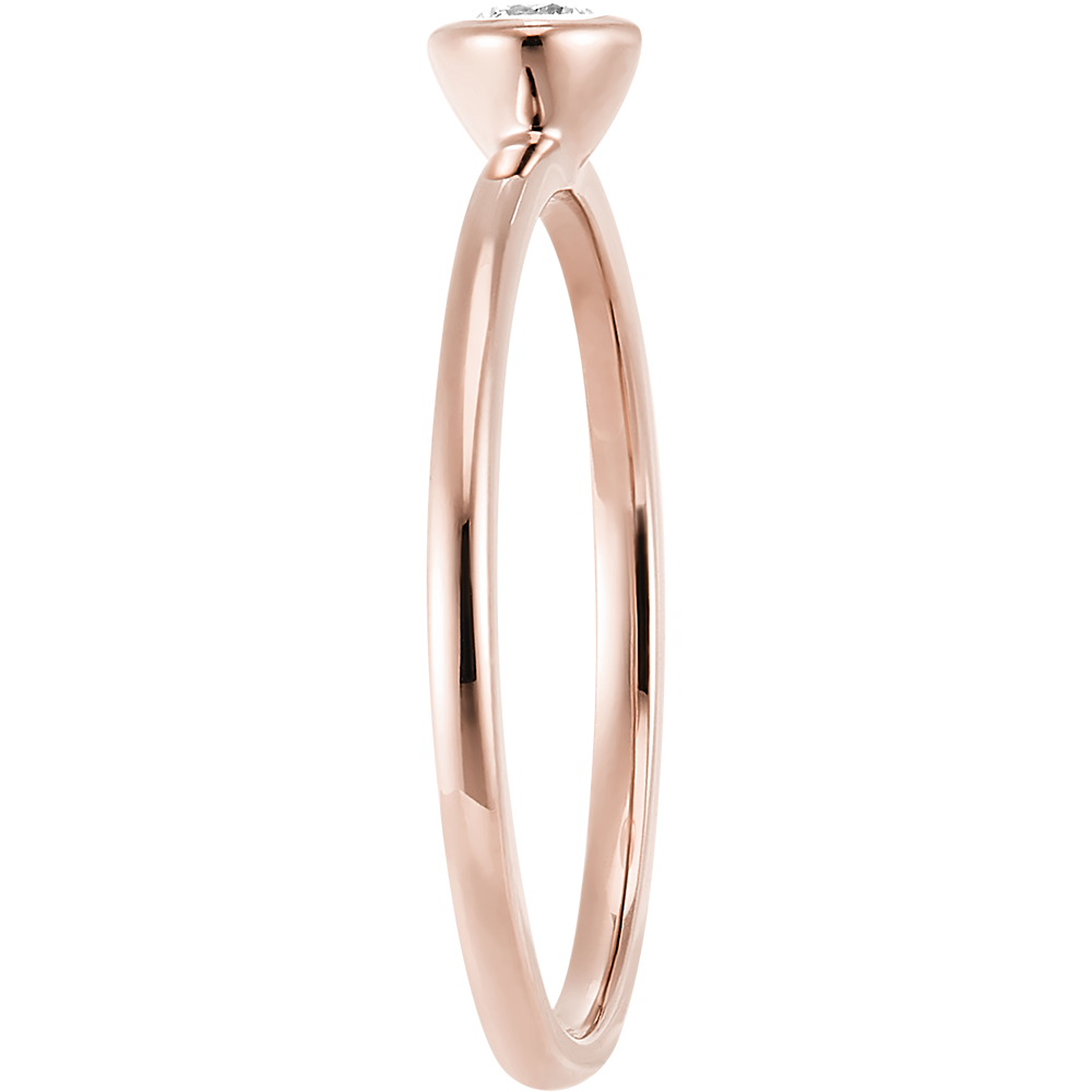 Świeżość nr 81
