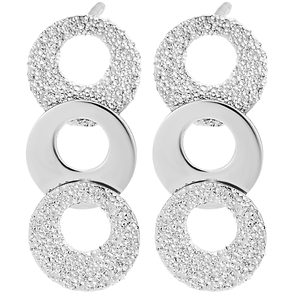 Świeżość nr 95