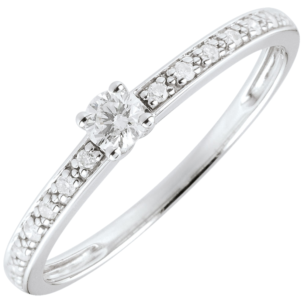 Ursprung Nr. 119