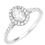 Livraison dans les temps ! La 