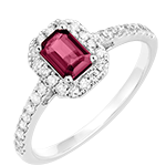 Après plusieurs achats, notre