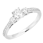 Site très sérieux je voulais