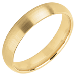 Nous sommes très contents de 