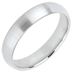 On a pas vraiment regardé aut