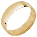 Au début j'ai eu un peu peur 