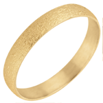 Service adéquat,date de livra