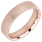 belle gamme de bijoux, paiemen