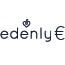 Edenly est un site fiable. Si 