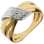 i have searched for a ring for