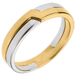 Bijoux de grande qualité, liv