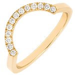 Je suis revenue acheter chez E