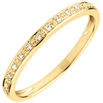 Bijoux de belle qualité