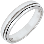 Simple d'usage, beaucoup de ch