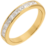 Bijoux de très bonnes qualit